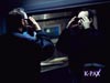 Посмотреть рисунок